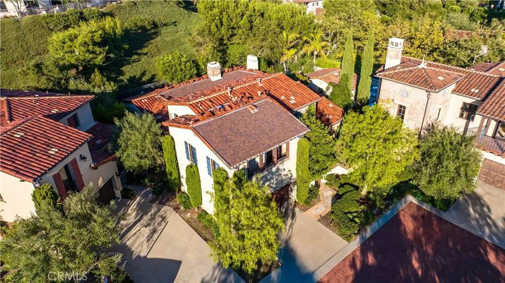 Newport Coast, CA 92657,7 Pacific Winds