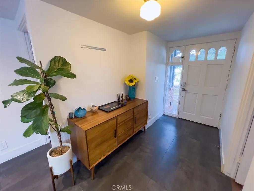 Sierra Madre, CA 91024,462 Crestvale Drive