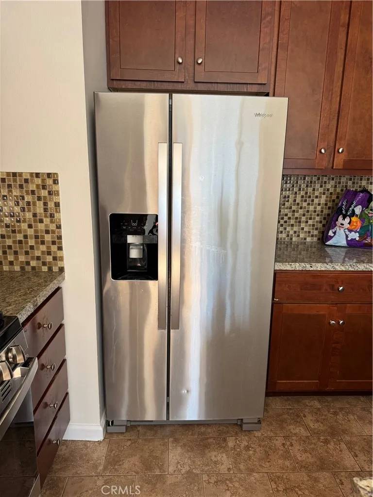 Costa Mesa, CA 92627,363 E 18th #A