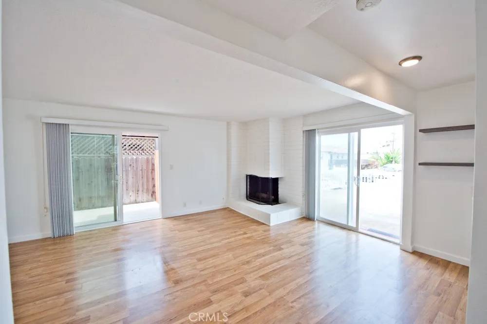 San Clemente, CA 92672,219 Avenida Granada