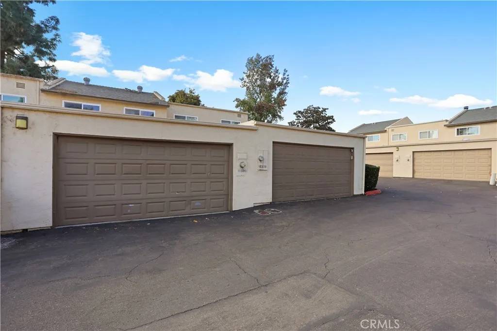 Santee, CA 92071,10330 Kerrigan