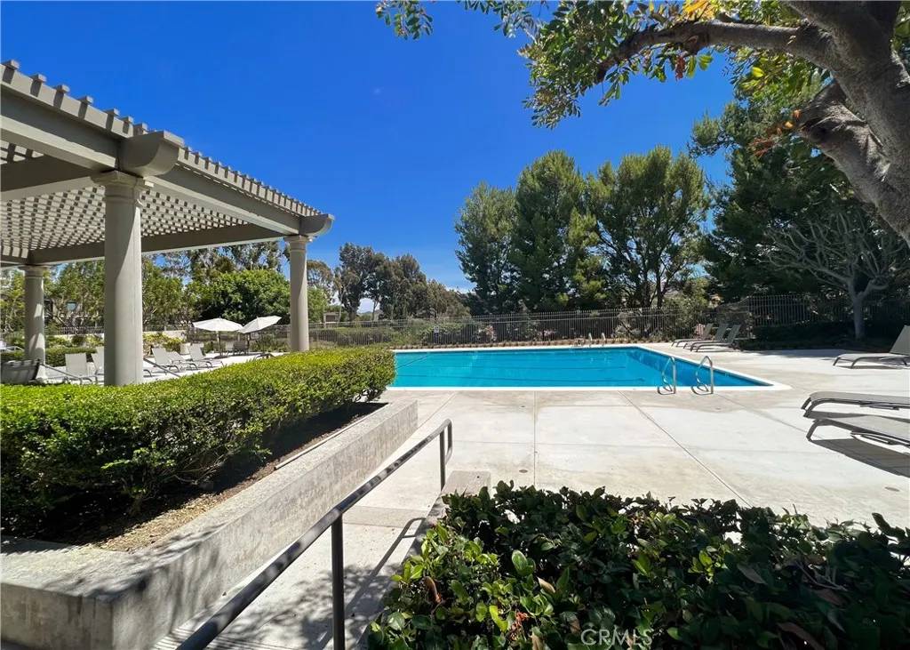 Irvine, CA 92603,14 Rainbow Ridge