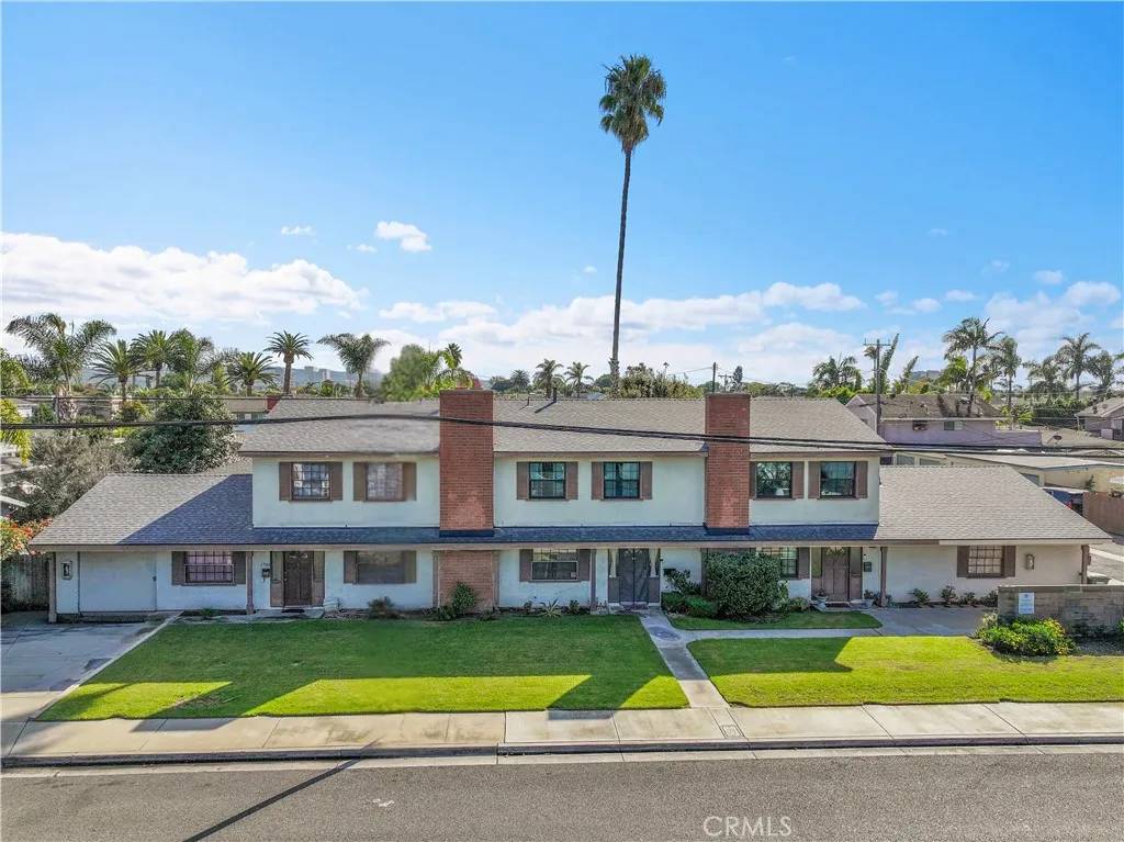 Costa Mesa, CA 92627,1780 Santa Ana