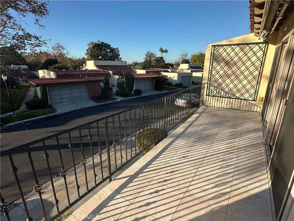 Newport Beach, CA 92660,2316 Vista Hogar