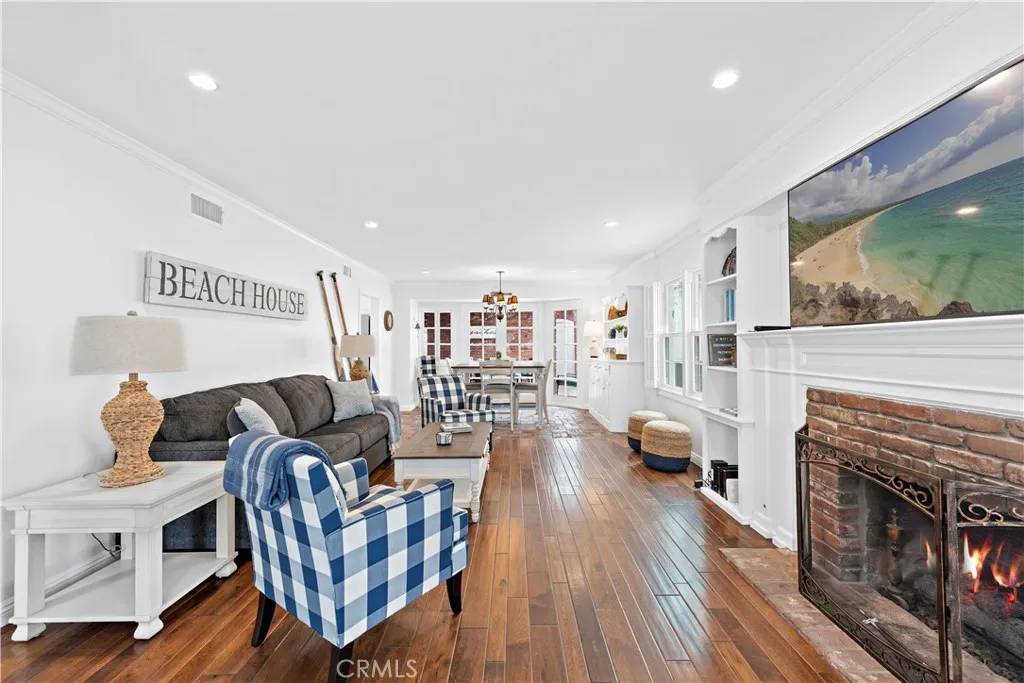 Newport Beach, CA 92662,224 Amethyst