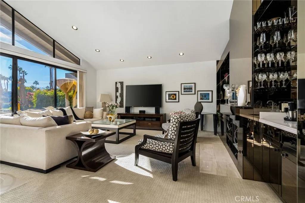 Palm Desert, CA 92211,97 Palomino Circle