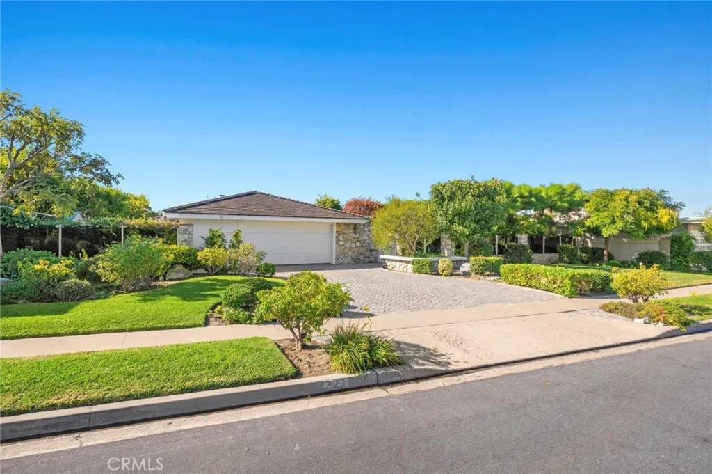 Corona Del Mar, CA 92625,1727 Galatea Terrace