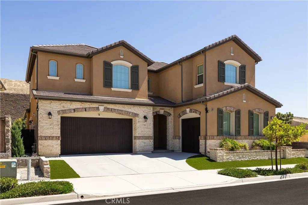 Lake Forest, CA 92679,3017 Viejo Ridge North Drive