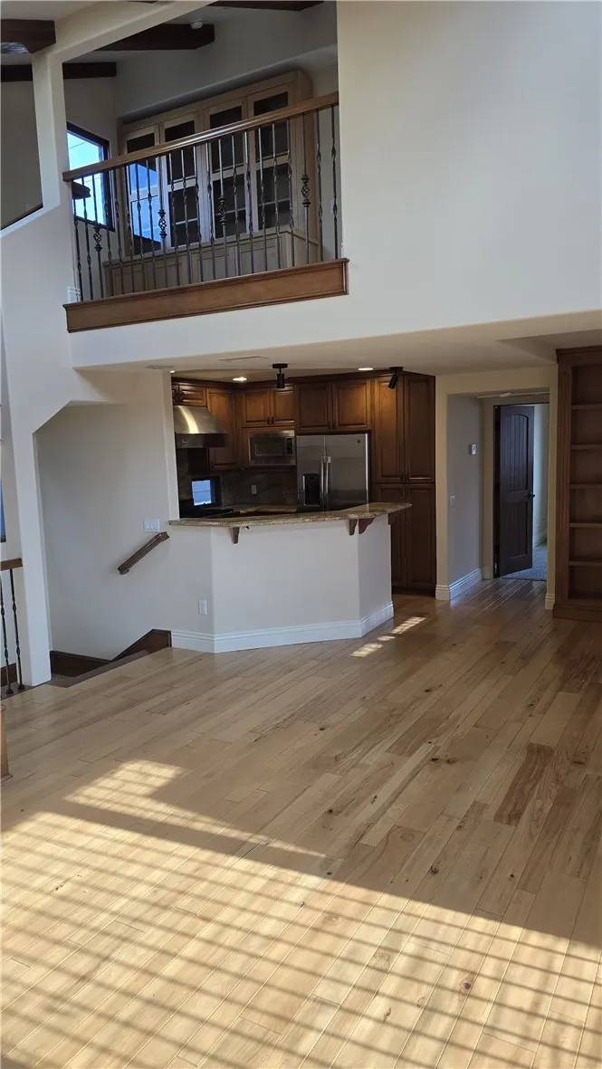 Corona Del Mar, CA 92625,614 Jasmine #1/2