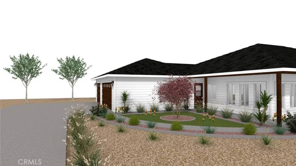 Paso Robles, CA 93446,5985 Black Tail Place