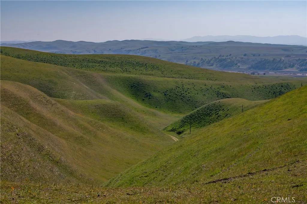 Shandon, CA 93461,3160 Gillis Canyon Road