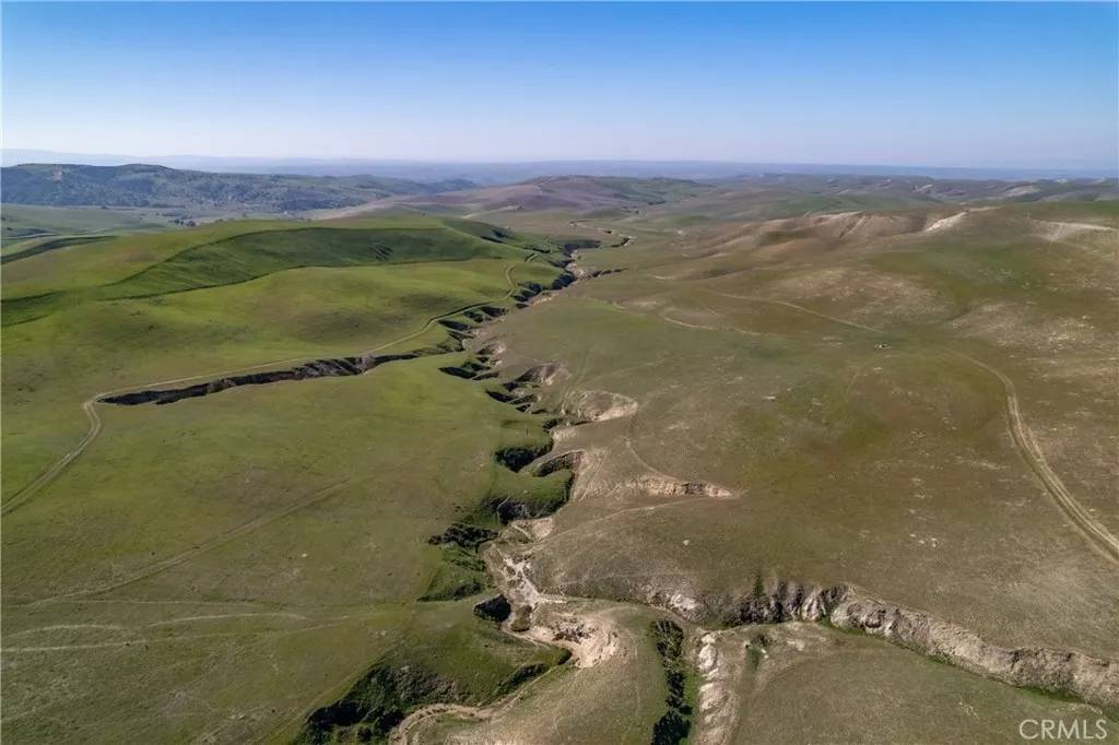 Shandon, CA 93461,3160 Gillis Canyon
