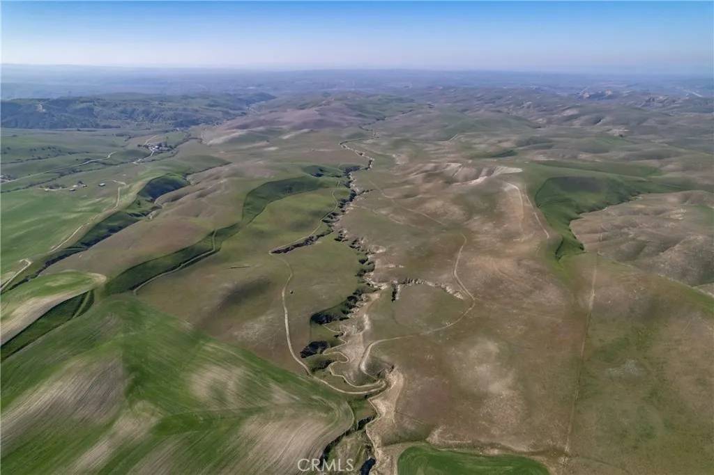 Shandon, CA 93461,3160 Gillis Canyon