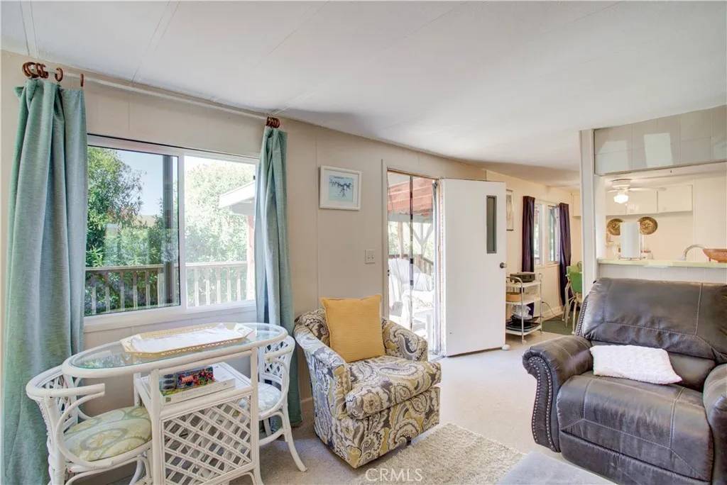 Paso Robles, CA 93446,4107 Longview Lane