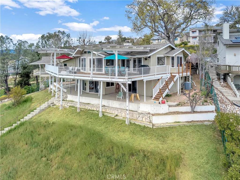 Bradley, CA 93426,3130 E Beach Circle