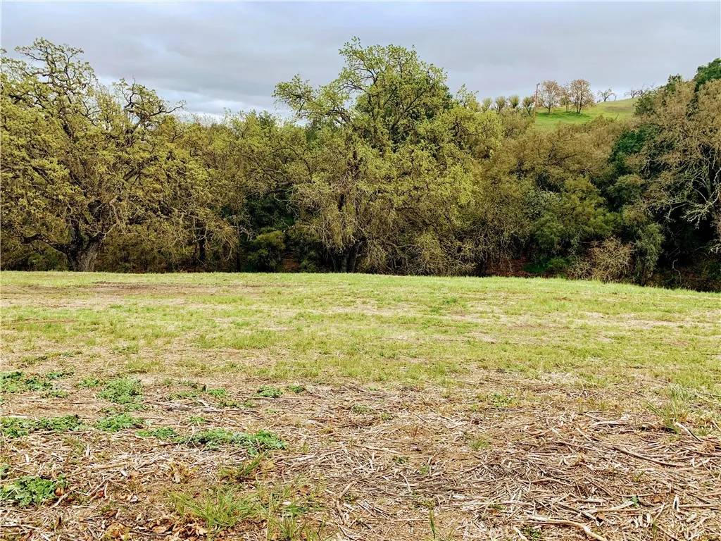 Paso Robles, CA 93446,0 W 4th