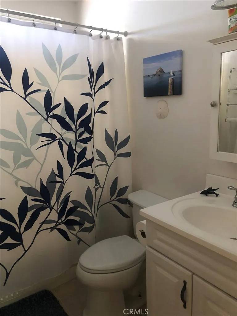 Paso Robles, CA 93446,5005 Bluebird Lane