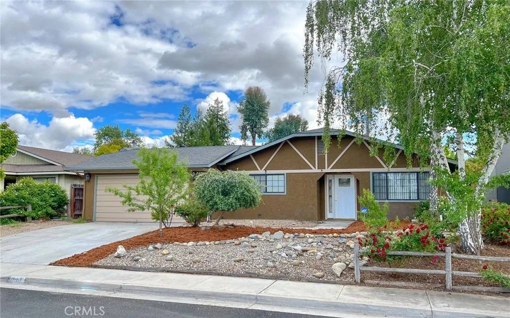 Paso Robles, CA 93446,912 Wade Drive