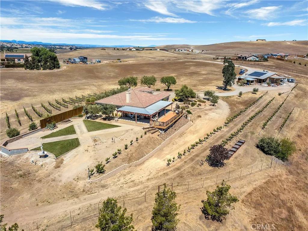 Paso Robles, CA 93446,3860 Gruenhagen