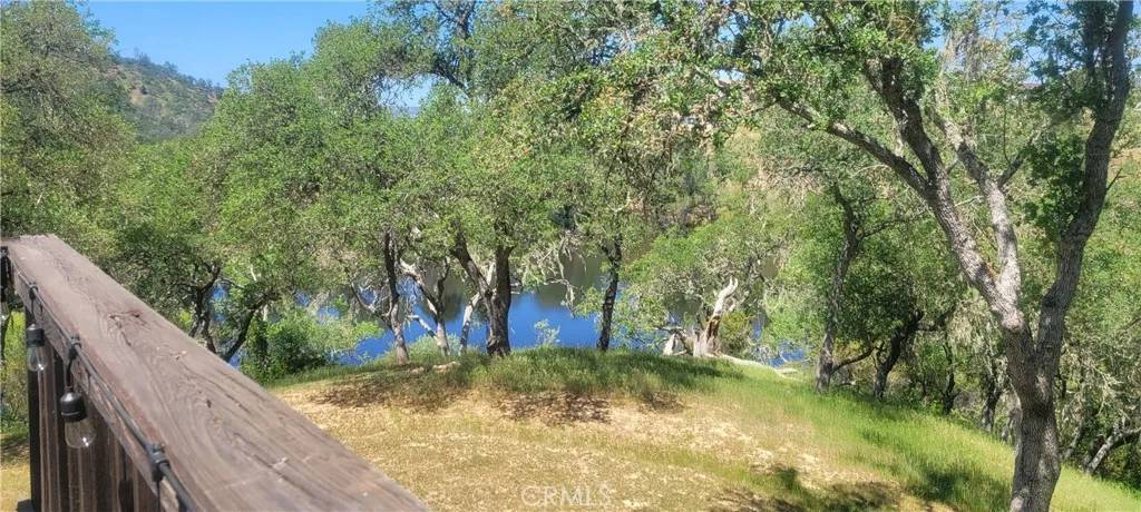 Paso Robles, CA 93446,2377 Comanche