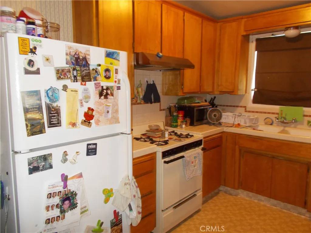 Paso Robles, CA 93446,620 Bolen Drive