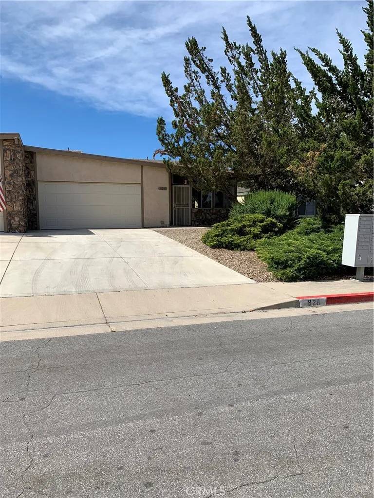 Paso Robles, CA 93446,928 Queenanne Road