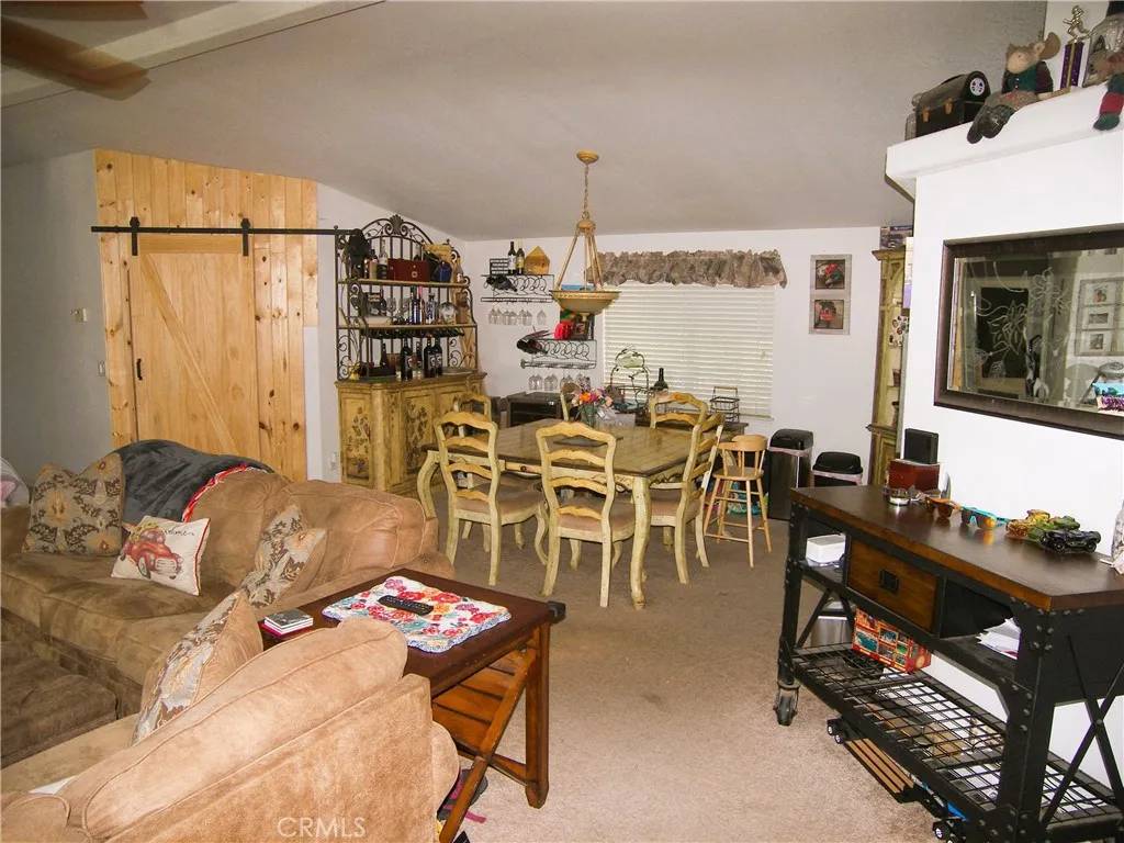 Paso Robles, CA 93446,3136 Eagle Point Lane