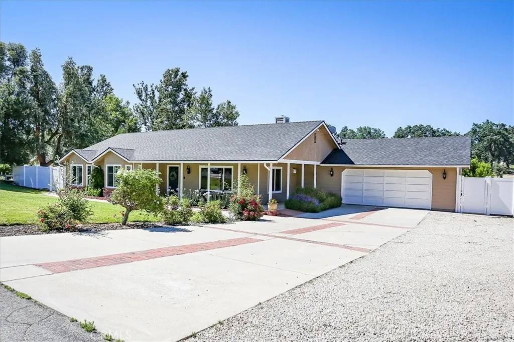 Templeton, CA 93465,1585 Donelson Place