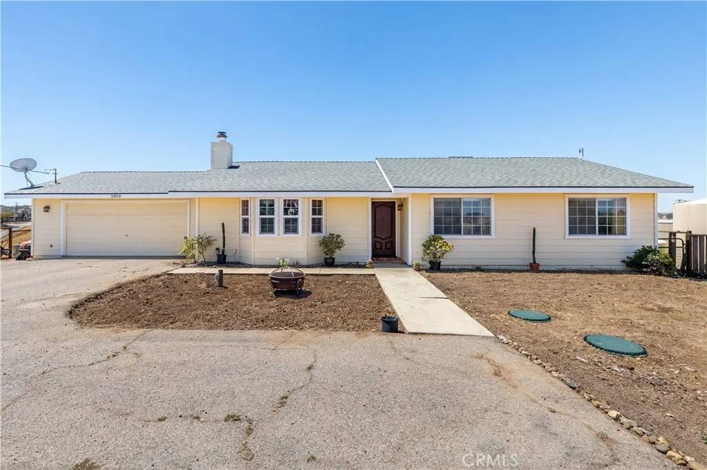 Paso Robles, CA 93446,5850 Prancing Deer Pl