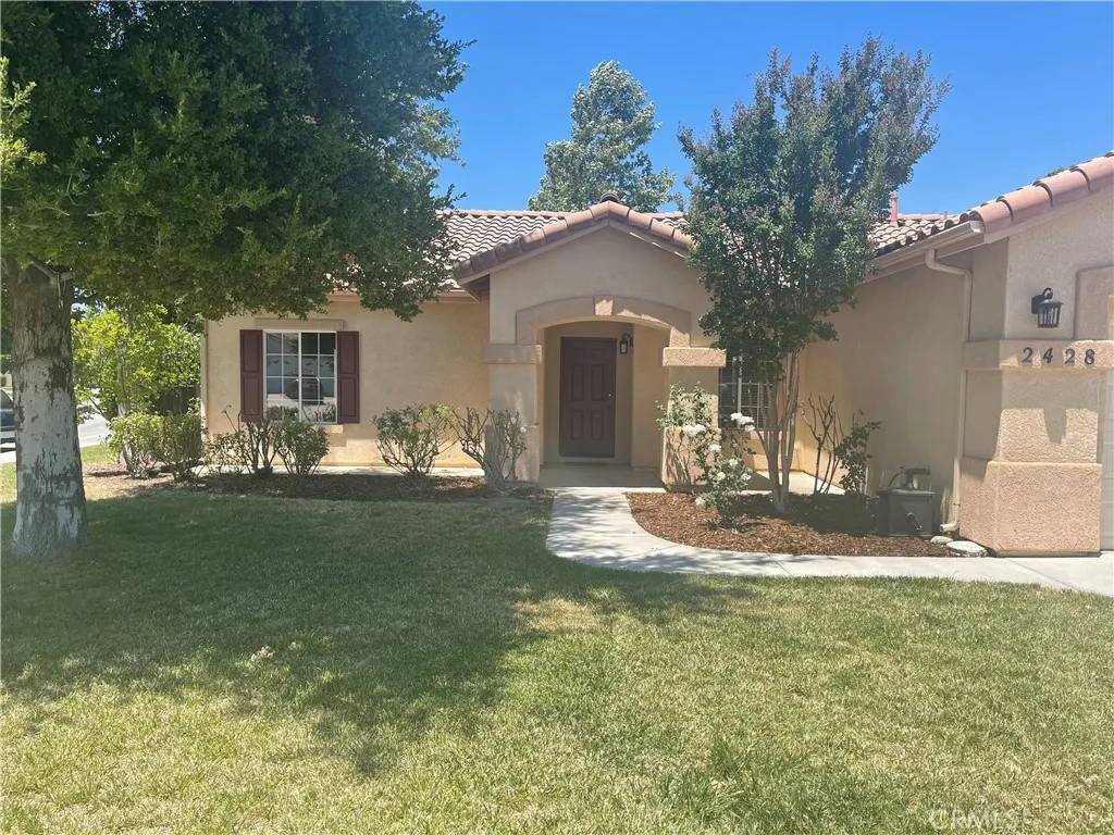 Paso Robles, CA 93446,2428 Winding Brook Road