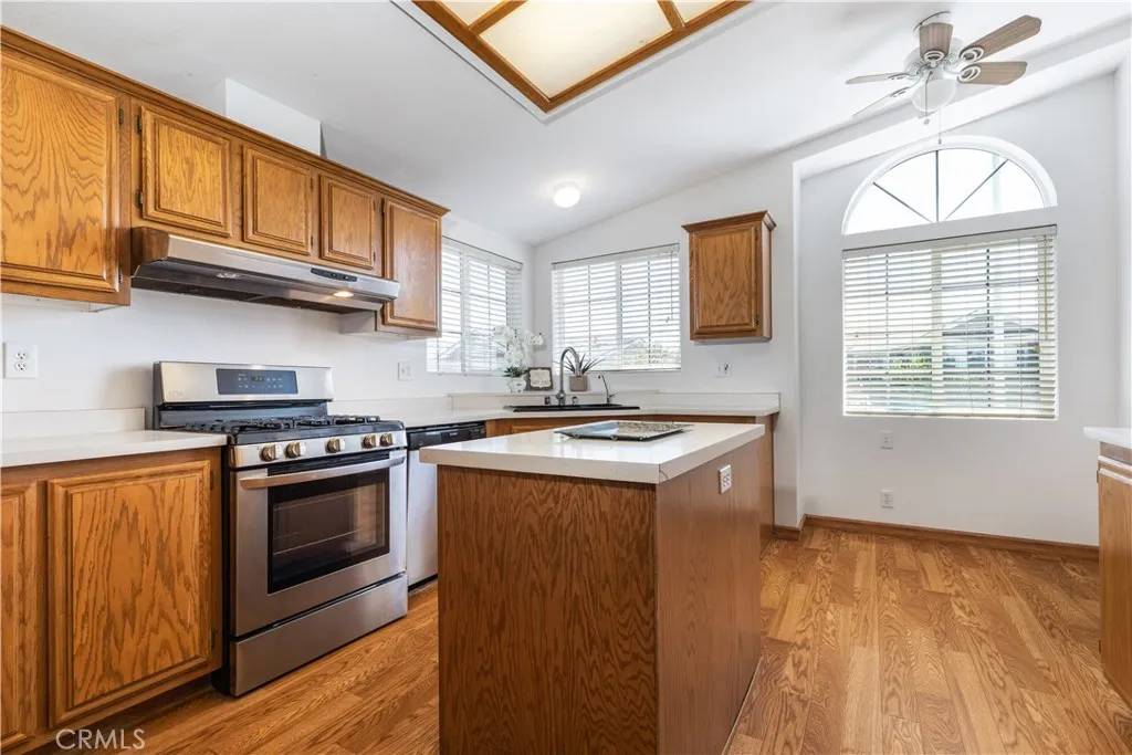 Paso Robles, CA 93446,349 Quail Summit