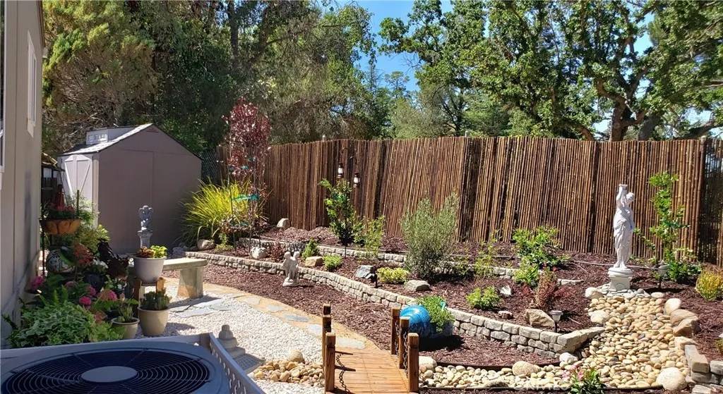 Paso Robles, CA 93446,24 Arroyo