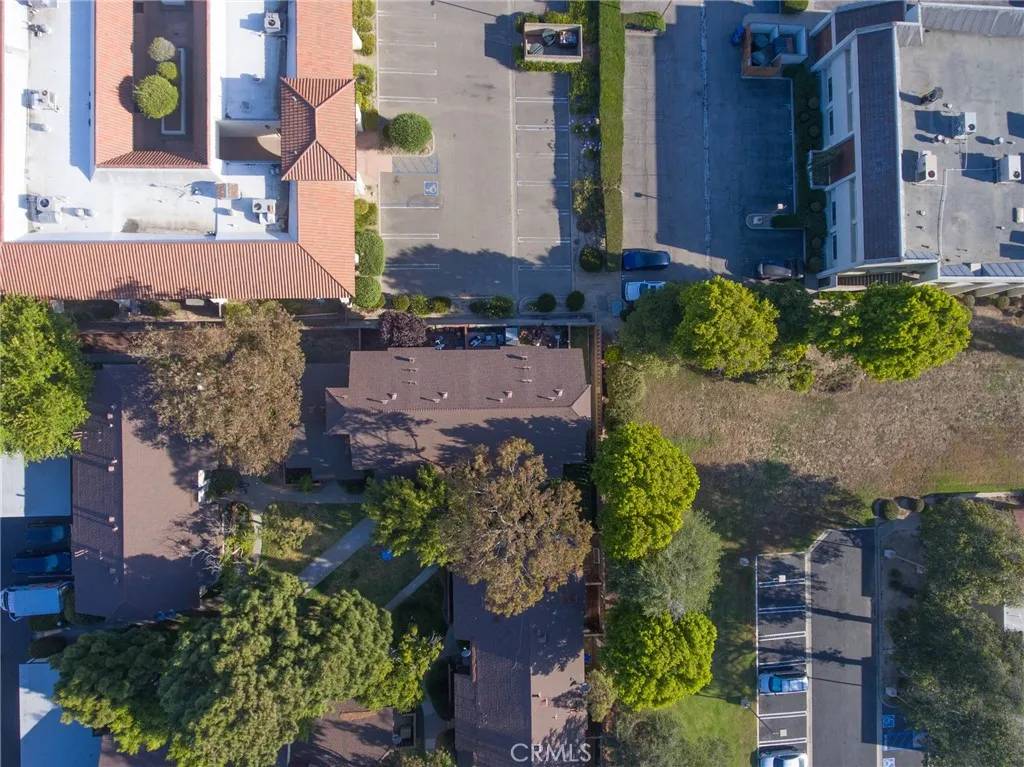 Lompoc, CA 93436,1204 E Walnut Avenue #D