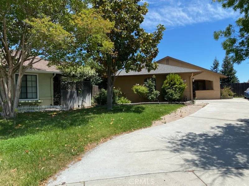 Paso Robles, CA 93446,2319 Amber Grain Place