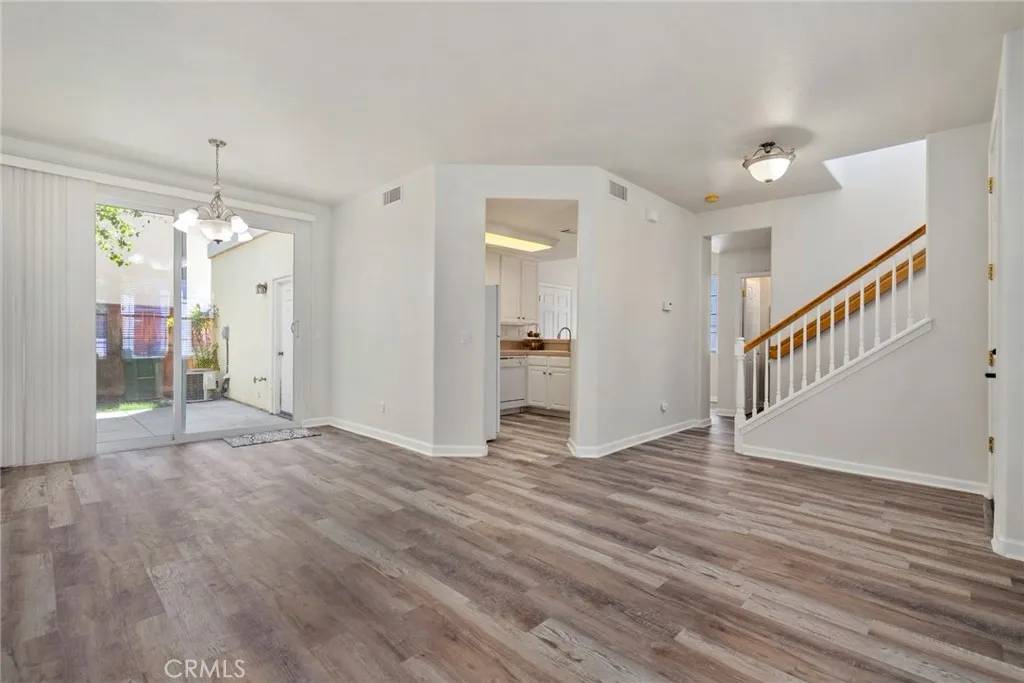 Paso Robles, CA 93446,2838 Cottage Lane