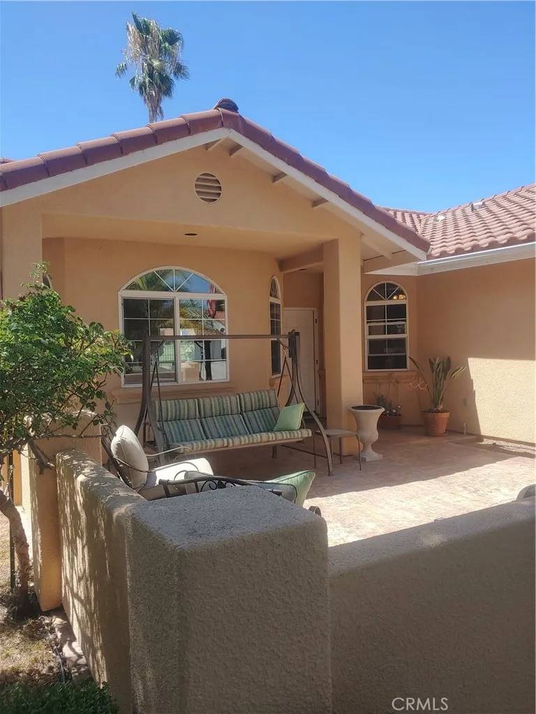 Paso Robles, CA 93446,917 Torrey Pines