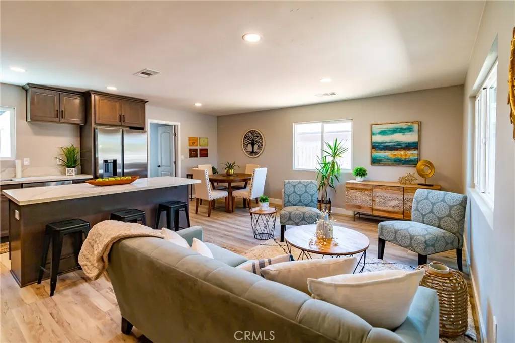 Paso Robles, CA 93446,1818 Redwood Drive