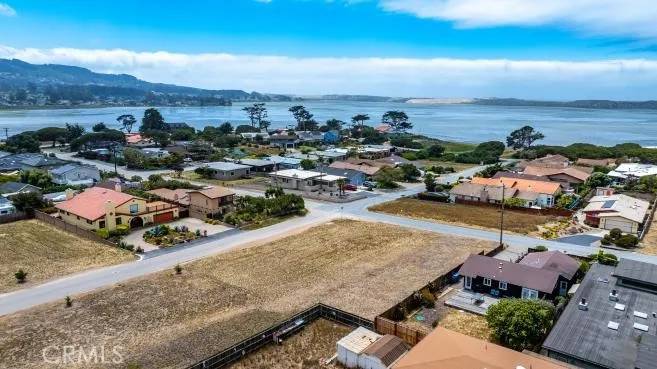Los Osos, CA 93402,1196 1st