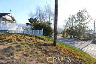 Los Osos, CA 93402,1262 11th