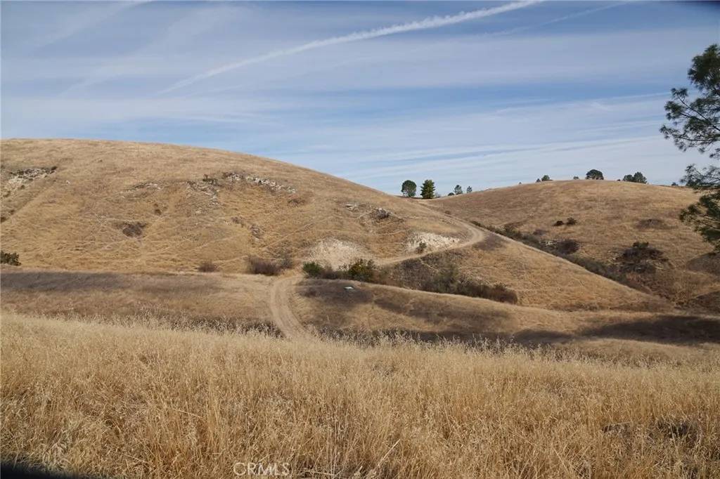 Bradley, CA 93426,74102 Copperhead