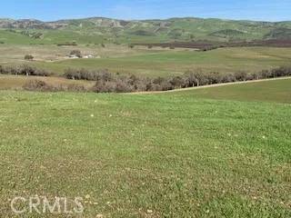 Bradley, CA 93426,58520 Jolon