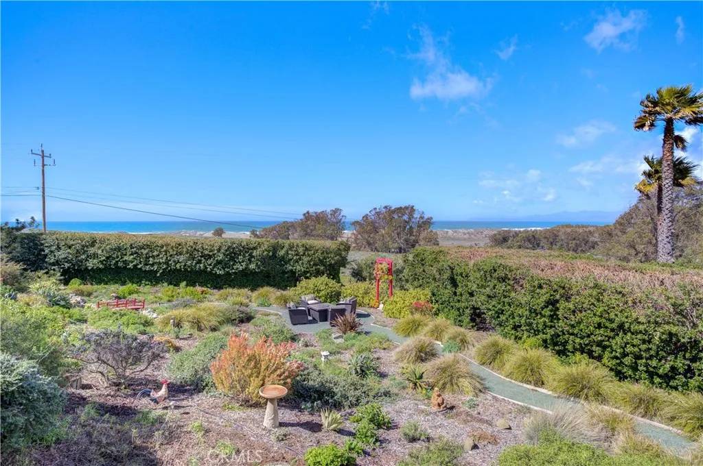 Los Osos, CA 93402,2570 Pecho Valley Road