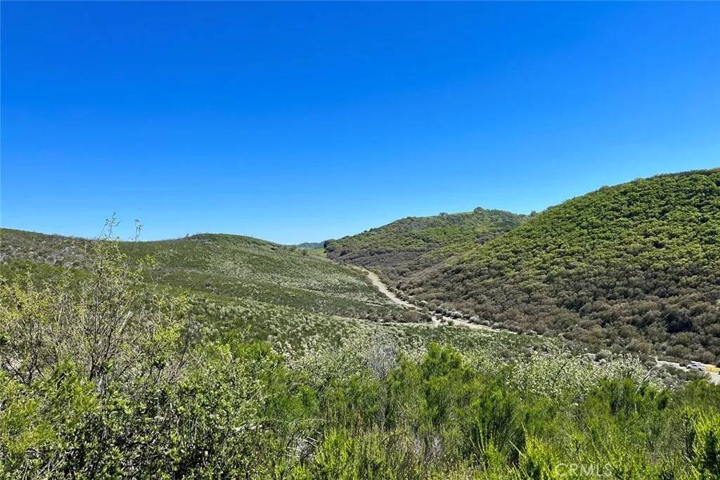 Bradley, CA 93932,0 Interlake