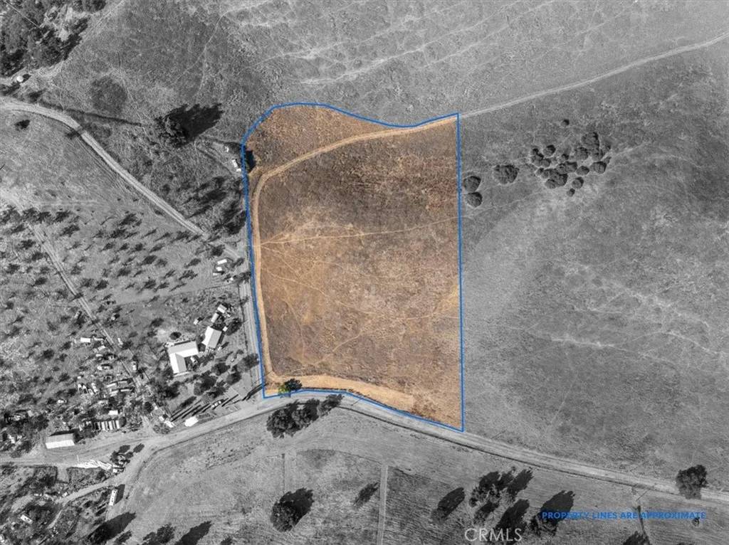 Templeton, CA 93465,0 Hermosa
