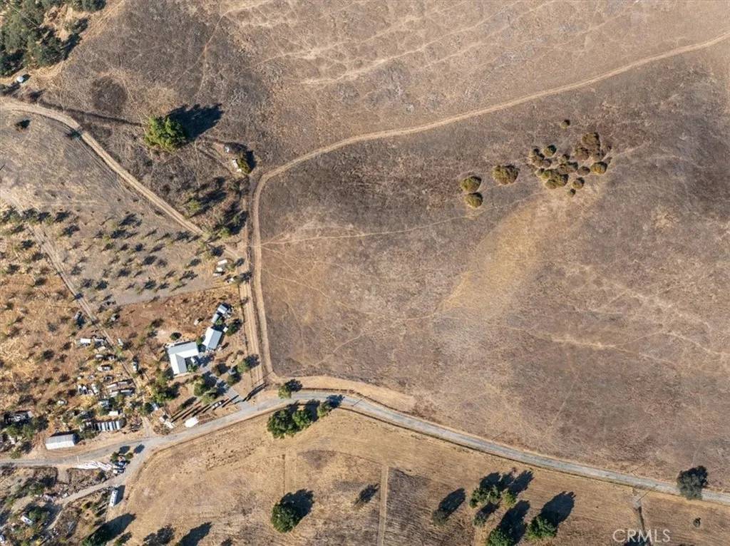 Templeton, CA 93465,0 Hermosa