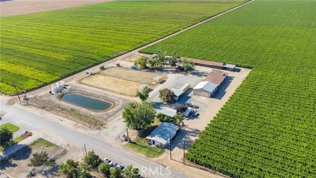 Shafter, CA 93263,0 Beech