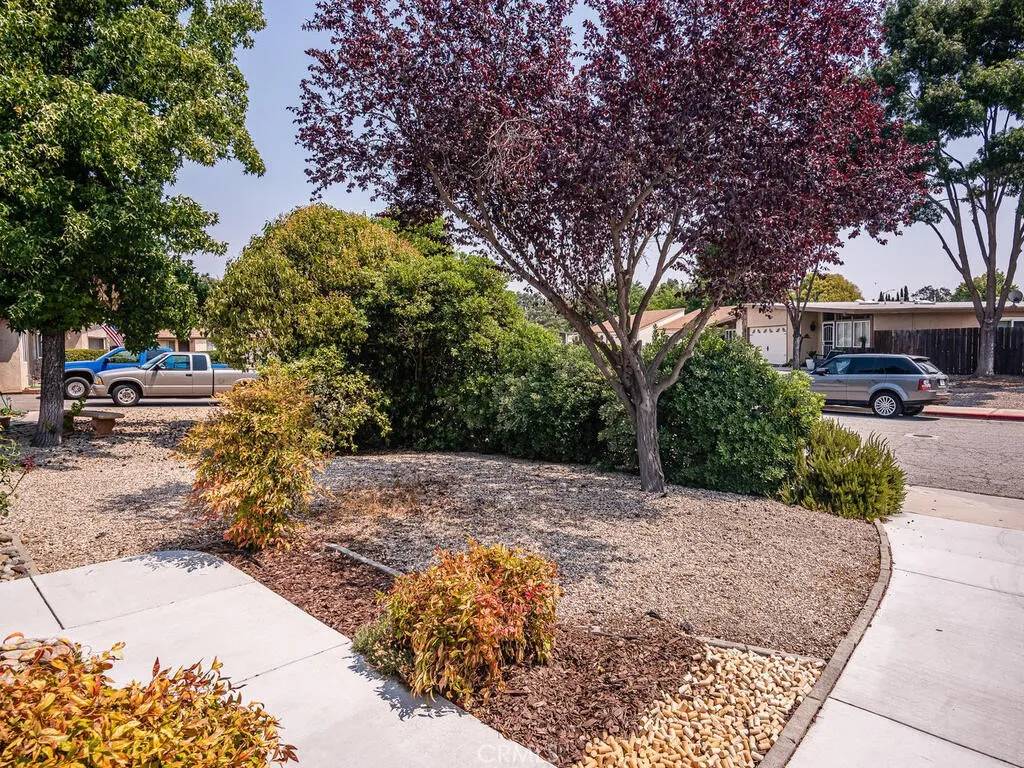 Paso Robles, CA 93446,1633 Shepherd Drive