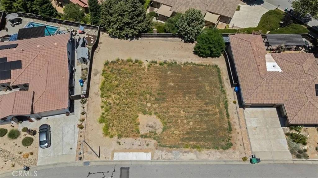 Paso Robles, CA 93446,679 Red Cloud