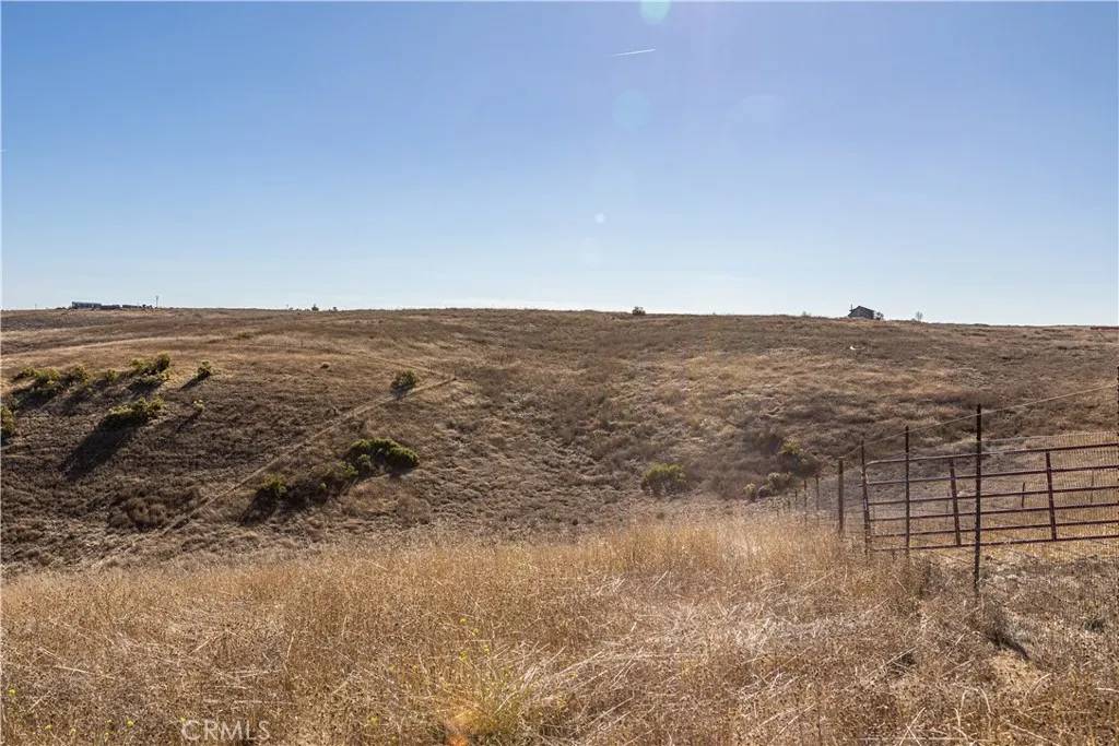 Paso Robles, CA 93446,0 Landmark