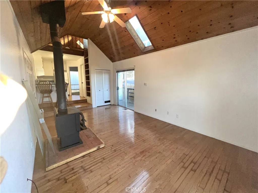 Los Osos, CA 93402,1421 13th Street